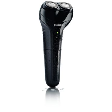 Philips  電気シェーバー  HQ912