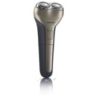 Electric shaver