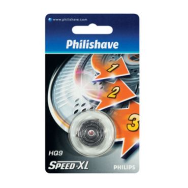 Philips  Shaving heads  HQ9