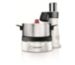 1500 W Jamie Oliver HomeCooker mit Rührarm und Einsätzen