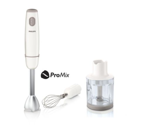 Продаю блендер Philips HR1327