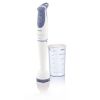 Hand blender