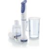 Daily Collection Mixeur plongeant avec pied plastique 600 W