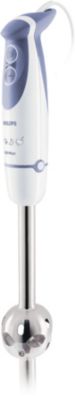 Compara precios y productos Batidora de varilla de 600�w, brazo de metal, con vaso