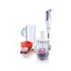 Hand blender