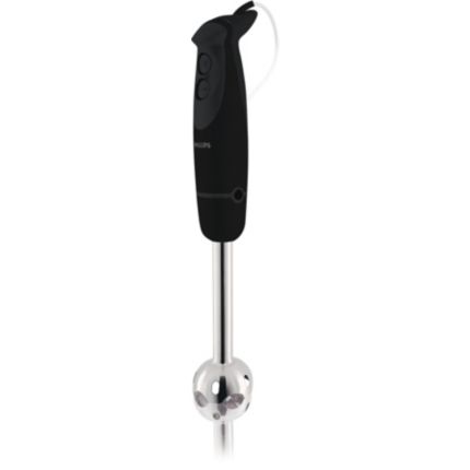 Philips  Hand blender  HR1366