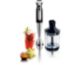 700 W metal bar Hand blender