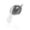 Turbo-Handmixer (350 W, 3 Geschwindigkeitsstufen)