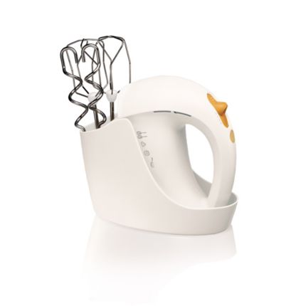 Philips  Миксер  HR1561
