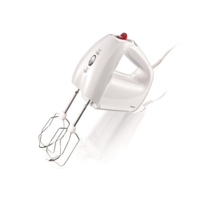 Philips  Amasadora  HR1570