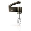 Handmixer