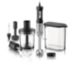 Avance Collection Staafmixer van 600 W met metalen staaf en 6 accessoires