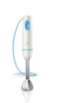 650-W Jamie Oliver Hand blender