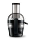 Viva Collection Centrifugeuse, cheminée extra-large, 2 litres, 700 W