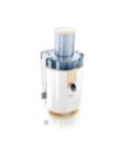 Centrifugeuse 650 W, 2 litres à cheminée extra-large