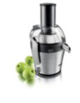 Avance Collection 800 W 2.5 l XXL tube Juicer