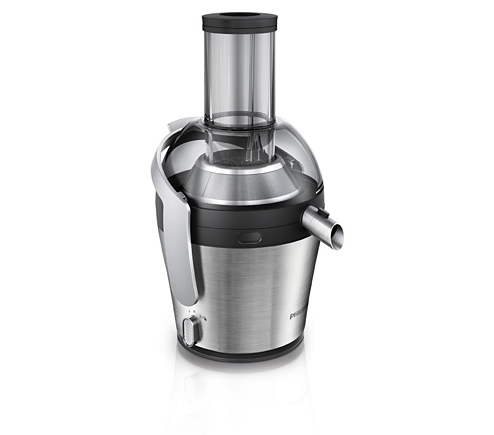 Avance Collection Juicer HR1871/71 Philips