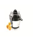 Centrifugeuse à cheminée extra-large, 800 W, 2,5 l