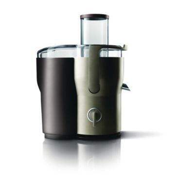 Philips  Centrifuga 1200 W HR1881
