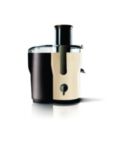 Robust Collection Centrifugeuse 1 200 W, 2 litres à cheminée extra-large