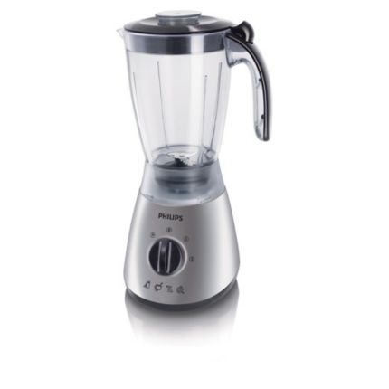 Philips  Блендер 350 Вт HR2000/50