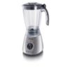 Blender