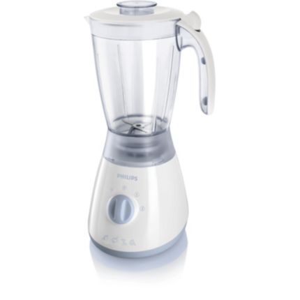 Philips  Блендер 350 Вт HR2000/70