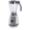 Standmixer mit 400 W, 1,5 l