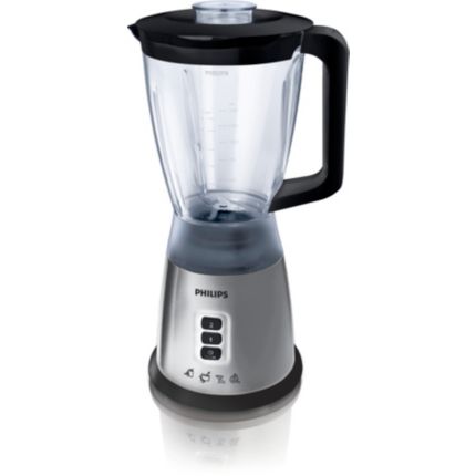 Philips  Blender 400 W HR2020