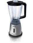 400 W 1.75 L Blender