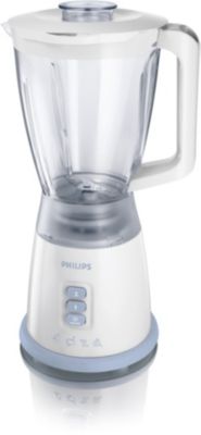Id�al pour toutes les cuisines !. Ce produit est un blender haute performan