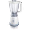Standmixer mit 400&nbsp;W, 1,75&nbsp;l