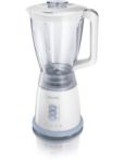 Batidora de 400 W y 1,75 l
