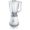 Batidora de 400 W y 1,75 l