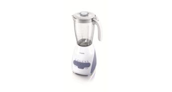 400 W 2 L Multi mill Blender