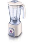 Viva Collection Batidora de 600 W y 2 l