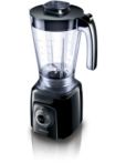 600 W 2 L Blender