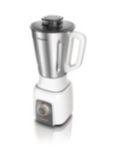 Viva Collection 600 W 2 l stainless steel jar Blender