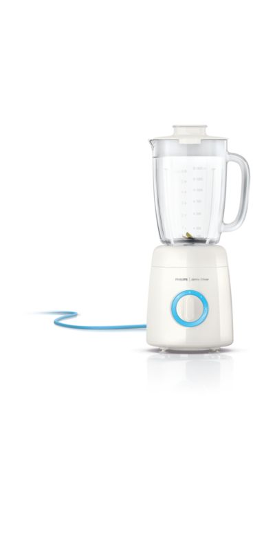 http://images.philips.com/is/image/PhilipsConsumer/HR2172_00-RTP-global-001?align=0%2C0&hei=781&wid=400&$jpglarge$