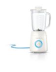 600-W Jamie Oliver Blender