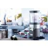 Robust Collection Standmixer mit 850&nbsp;W, 2&nbsp;l