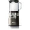 Standmixer