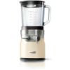 Robust Collection Standmixer mit 850&nbsp;W, 2&nbsp;l