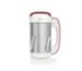 Viva Collection SoupMaker Cook&Blend, 5 programmes, bol en acier