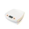 Kitchen Scale