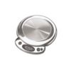 Kitchen Scale
