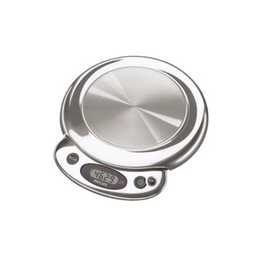 Philips  Ζυγαριά κουζίνας 5 κιλών HR2395/00