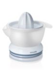 Daily Collection 0.4 l Citrus press