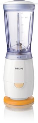 Mini-blender 220 W, 400 ml