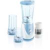 Mini blender